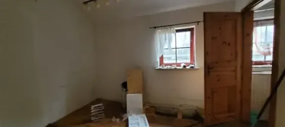 Casa de 4 habitaciónes en Plauen, Germany No. 45882 20