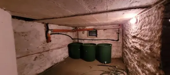 Casa de 4 habitaciónes en Plauen, Germany No. 45882 23