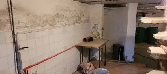 Casa de 4 habitaciónes en Plauen, Germany No. 45882 25