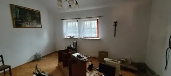 Casa de 4 habitaciónes en Plauen, Germany No. 45882 17