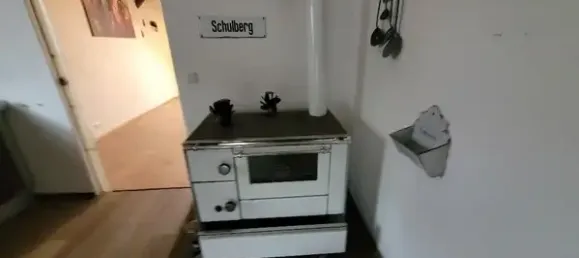 Casa de 4 habitaciónes en Plauen, Germany No. 45882 2