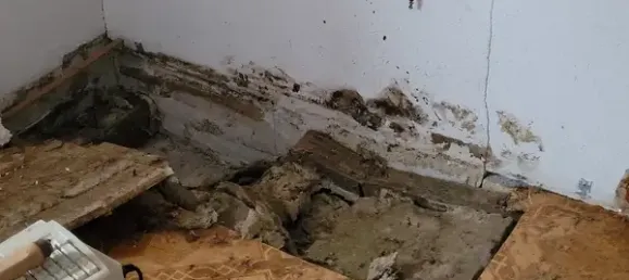 Casa de 4 habitaciónes en Plauen, Germany No. 45882 16