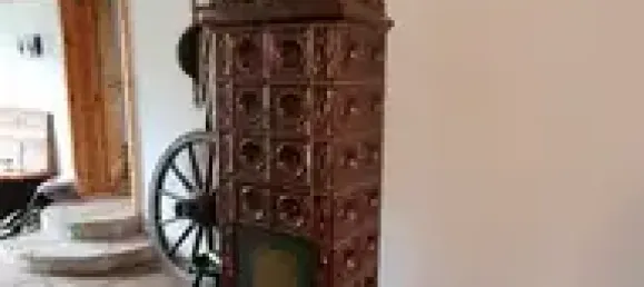 Casa de 4 habitaciónes en Plauen, Germany No. 45882 30