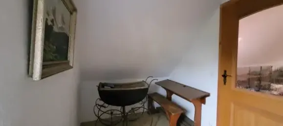 Casa de 4 habitaciónes en Plauen, Germany No. 45882 13