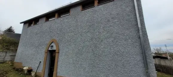 Casa de 4 habitaciónes en Plauen, Germany No. 45882 29