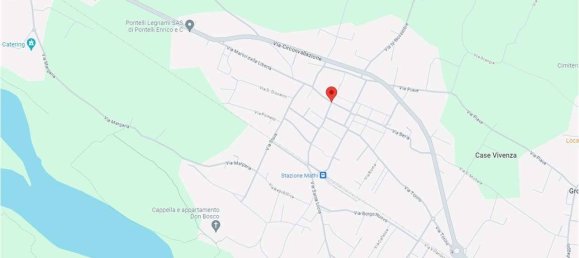 2 bedrooms Apartment in Mathi, Italy No. 49882 9