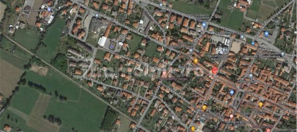 2 bedrooms Apartment in Mathi, Italy No. 49882 5