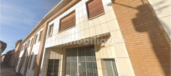 2 bedrooms Apartment in Mathi, Italy No. 49882 4