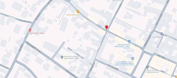 2 bedrooms Apartment in Mathi, Italy No. 49882 8