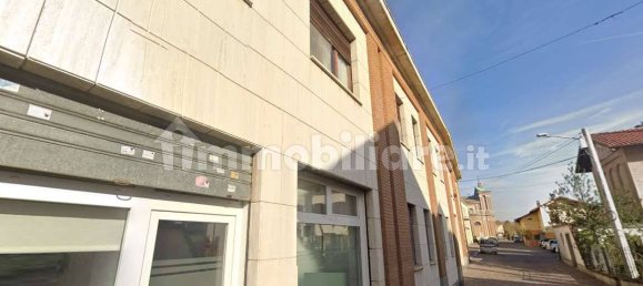 2 bedrooms Apartment in Mathi, Italy No. 49882 3