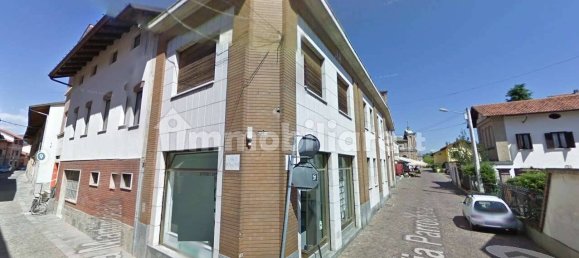 2 bedrooms Apartment in Mathi, Italy No. 49882 2