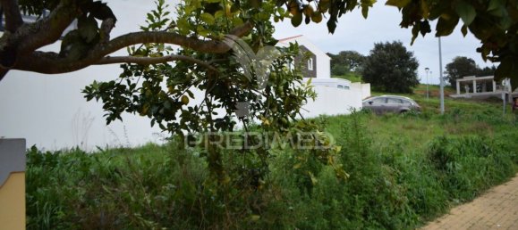 Terrain à Santiago do Cacem, Portugal 192m² No. 190401 9