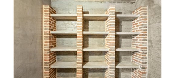 3 Schlafzimmer Villa in Cascais, Portugal, Nr. 118496 21