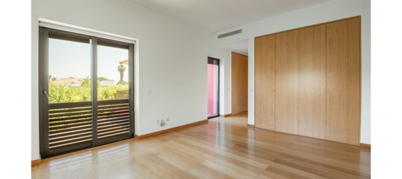 3 Schlafzimmer Villa in Cascais, Portugal, Nr. 118496 19