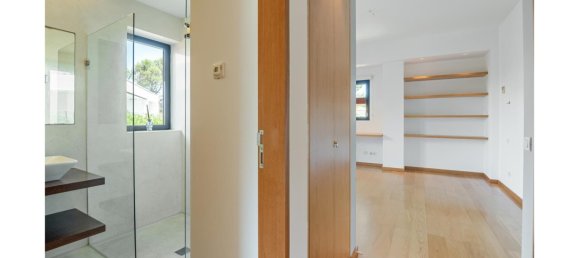 3 Schlafzimmer Villa in Cascais, Portugal, Nr. 118496 14