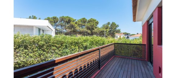 3 Schlafzimmer Villa in Cascais, Portugal, Nr. 118496 30