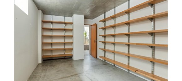 3 Schlafzimmer Villa in Cascais, Portugal, Nr. 118496 22