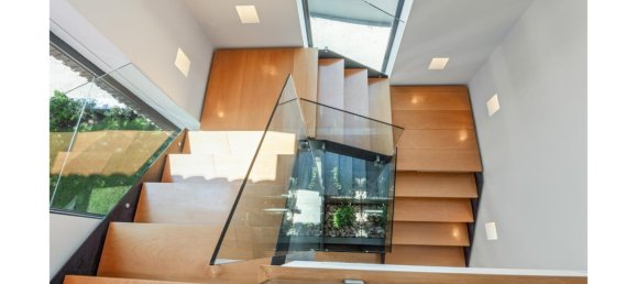 3 Schlafzimmer Villa in Cascais, Portugal, Nr. 118496 29