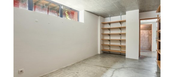 3 Schlafzimmer Villa in Cascais, Portugal, Nr. 118496 23