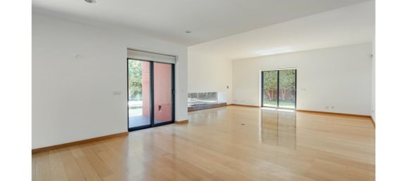 3 Schlafzimmer Villa in Cascais, Portugal, Nr. 118496 5