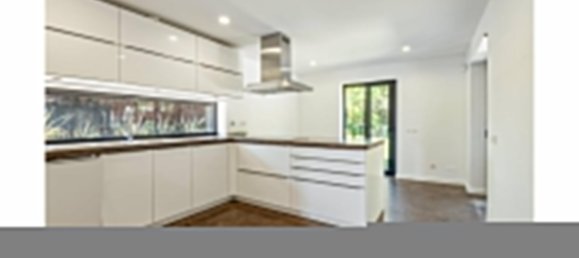 3 Schlafzimmer Villa in Cascais, Portugal, Nr. 118496 8