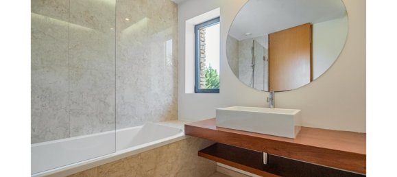 3 Schlafzimmer Villa in Cascais, Portugal, Nr. 118496 27