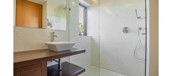 3 Schlafzimmer Villa in Cascais, Portugal, Nr. 118496 28