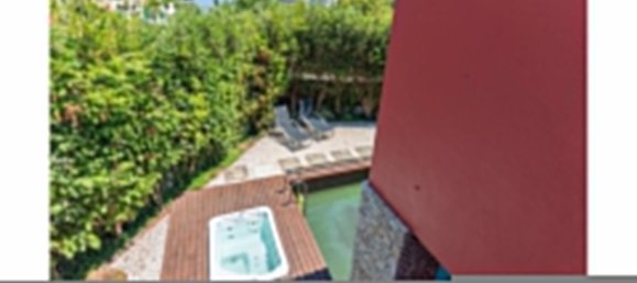 3 Schlafzimmer Villa in Cascais, Portugal, Nr. 118496 33