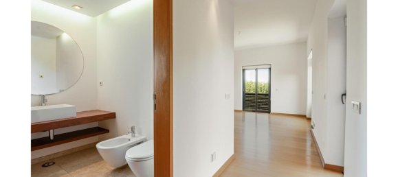 3 Schlafzimmer Villa in Cascais, Portugal, Nr. 118496 17