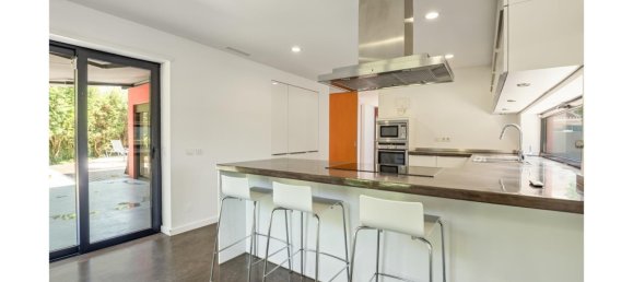 3 Schlafzimmer Villa in Cascais, Portugal, Nr. 118496 10