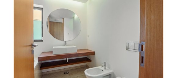 3 Schlafzimmer Villa in Cascais, Portugal, Nr. 118496 18