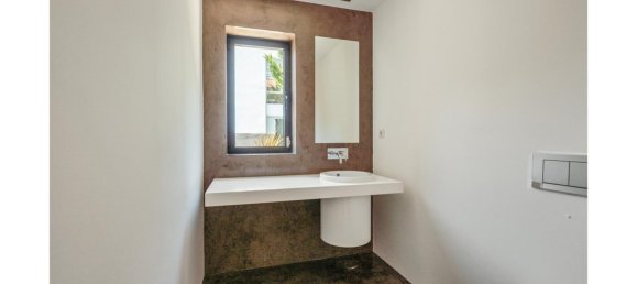 3 Schlafzimmer Villa in Cascais, Portugal, Nr. 118496 7