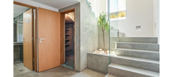 3 Schlafzimmer Villa in Cascais, Portugal, Nr. 118496 20