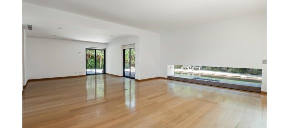 3 Schlafzimmer Villa in Cascais, Portugal, Nr. 118496 3