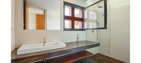 3 Schlafzimmer Villa in Cascais, Portugal, Nr. 118496 12