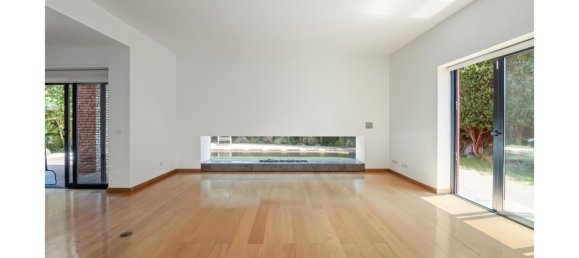 3 Schlafzimmer Villa in Cascais, Portugal, Nr. 118496 2