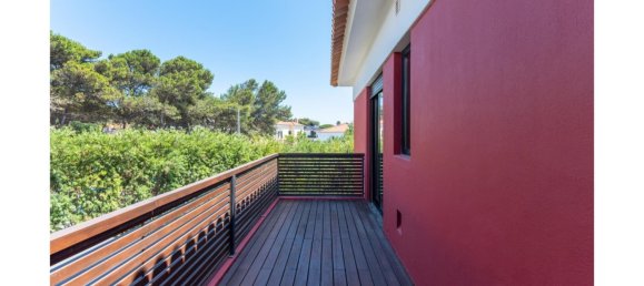 3 Schlafzimmer Villa in Cascais, Portugal, Nr. 118496 31