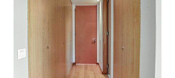 3 Schlafzimmer Villa in Cascais, Portugal, Nr. 118496 16