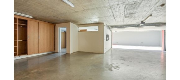 3 Schlafzimmer Villa in Cascais, Portugal, Nr. 118496 25