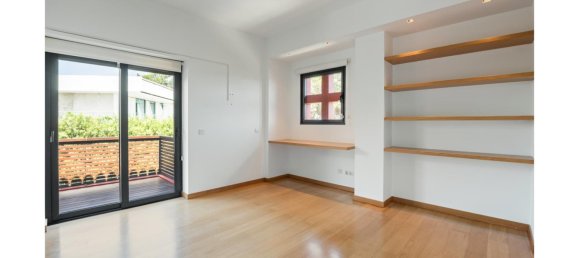 3 Schlafzimmer Villa in Cascais, Portugal, Nr. 118496 15