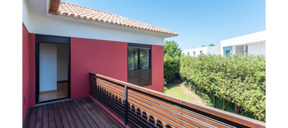 3 Schlafzimmer Villa in Cascais, Portugal, Nr. 118496 32