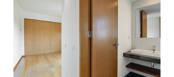 3 Schlafzimmer Villa in Cascais, Portugal, Nr. 118496 11