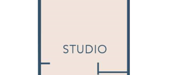 استوديو في دبي, UAE رقم 121204 7