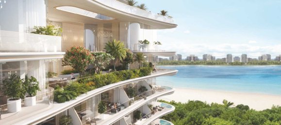 استوديو في دبي, UAE رقم 121204 3