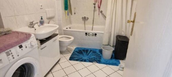 2غرفة شقة في Chemnitz, Germany رقم 57249 5