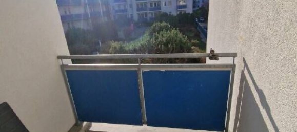 2غرفة شقة في Chemnitz, Germany رقم 57249 2