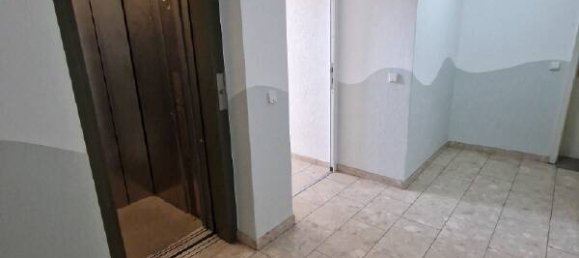 2غرفة شقة في Chemnitz, Germany رقم 57249 6