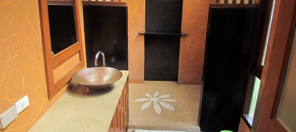 4 Schlafzimmer Cafe / Restaurant in Pattaya, Thailand, Nr. 836 30