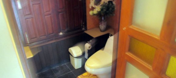 4 Schlafzimmer Cafe / Restaurant in Pattaya, Thailand, Nr. 836 19