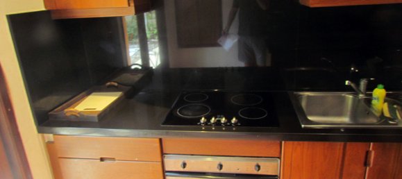 4 Schlafzimmer Cafe / Restaurant in Pattaya, Thailand, Nr. 836 24